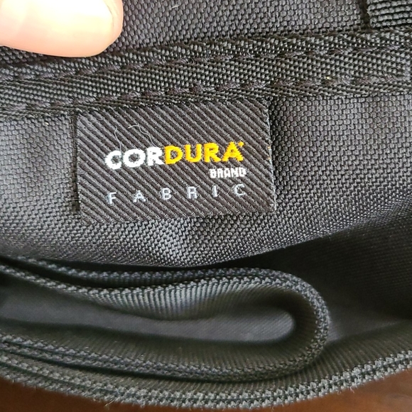 Supreme bag ss20 - Picture 3 of 3